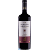 VH-TTO-ARG-PEQ-PARTILHAS-750ML-MALBEC