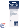 ESC-DENTAL-ORAL-B-3UN-DETOX-ULTRAFINO