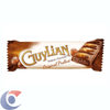 BOMBOM-BEL-GUYLIAN-35G-CHOC-FRUTO-MAR