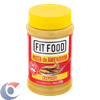 PAST-AMEND-INT-FIT-FOOD-450G-CREM