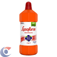DESINF-LYSOFORM-1L-ORIGINAL