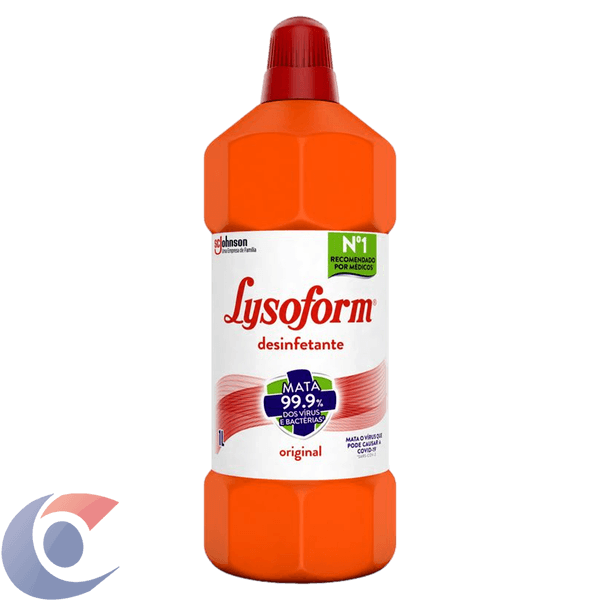 DESINF-LYSOFORM-1L-ORIGINAL