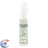 PUR-AROM-SECAR-SPR-COL-120ML-AUTHEN