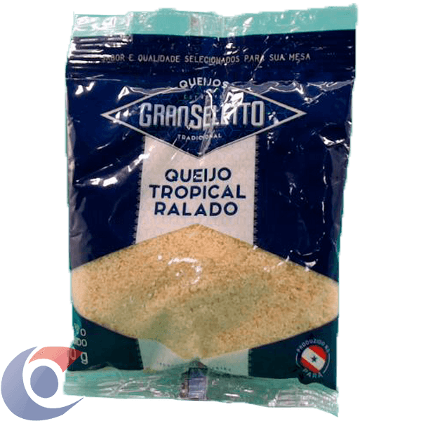QJO-RALADO-TROPICAL-GRANSELETTO-40G
