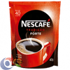 CAFE-SOL-NESCAFE-40G-SACHE-TRAD