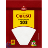 FILTRO-CAFE-PAPEL-CAFUSO-103-POLIPORPIL