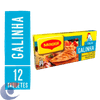 CALDO-TAB-MAGGI-114G-L12-P10