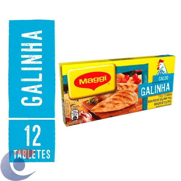 CALDO-TAB-MAGGI-114G-L12-P10