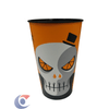 COPO-FANTA-HALLOWEEN