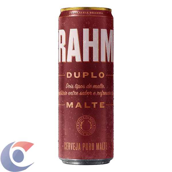 CERV-BRAHMA-D-MALT-350ML-LT