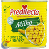 MILHO-VDE-PREDILECTA-170G-LT