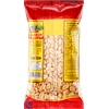 AMEND-TORRADO-DACOLONIA-500G-S-PEL