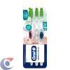 ESC-DENTAL-ORAL-B-3UN-DETOX-ULTRAFINO