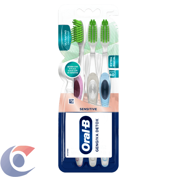 ESC-DENTAL-ORAL-B-3UN-DETOX-ULTRAFINO