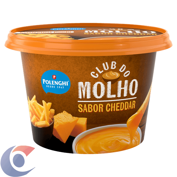 MOLHO-SABORIZ-POLENGUI-220G-CHEDAR