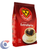 CAFE-TM-3CORAC-250G-EXT-FORTE