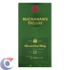 WHISKY-ESC-BUCHANANS-750ML-BLAN-LUXE