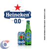 CERV-HEINEKEN-350ML-ZERO-LT