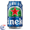 CERV-HEINEKEN-350ML-ZERO-LT