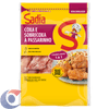 COXA-SOBRE-FGO-CONG-SADIA-1KG