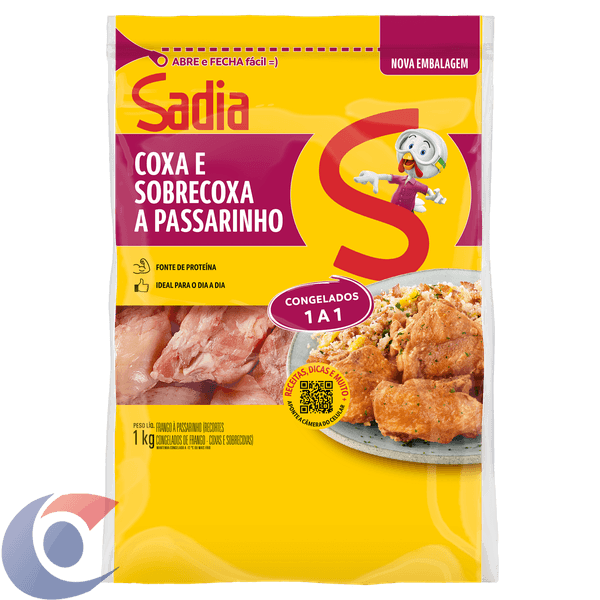 COXA-SOBRE-FGO-CONG-SADIA-1KG