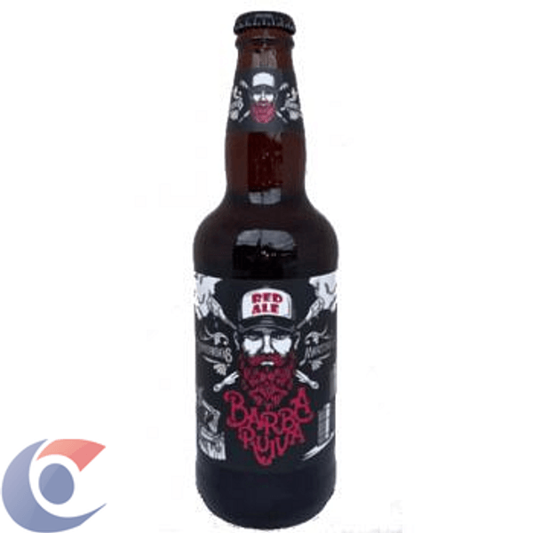 CERV-BARBA-RUIVA-GF-500ML-RED-ALE