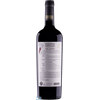 VH-TTO-ARG-PEQ-PARTILHAS-750ML-MALBEC
