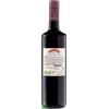 VH-TTO-NAC-GRANJA-UNIAO-CAB-FRAN-750ML