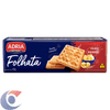BISC-CR-CRACK-ADRIA-170G-FOLHATA