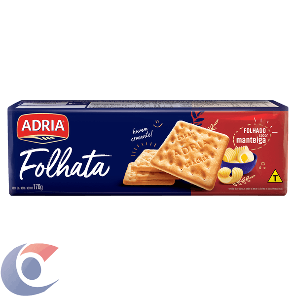 BISC-CR-CRACK-ADRIA-170G-FOLHATA