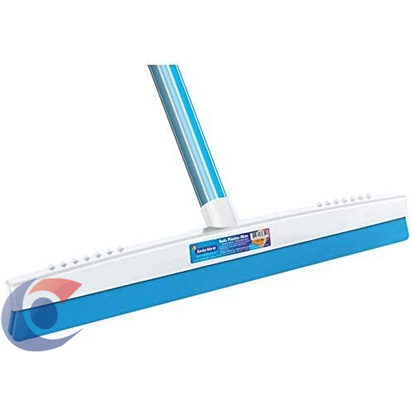 RODO-STA-JULIA-PLAST-40CM
