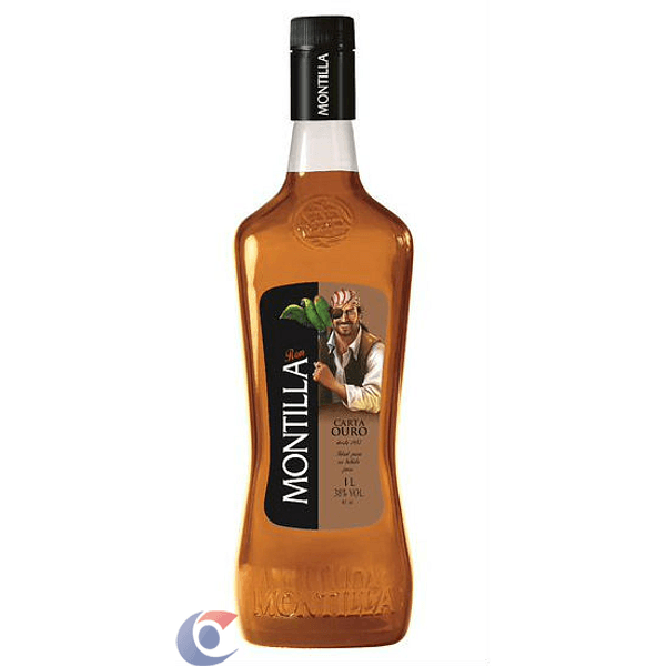 RUN-MONTILLA-1L.CARTA-OURO