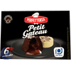 PETIT-GATEAU-PERFETTERIA-540G-C-6