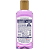 LIMP-PERF-SECAR-120ML-LAVANDA