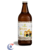 CERV-SICILIANA-WHITE-IPA-600ML-GF