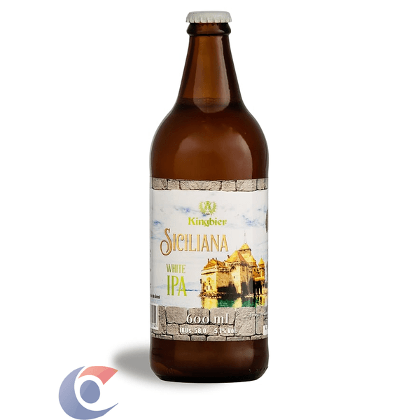 CERV-SICILIANA-WHITE-IPA-600ML-GF
