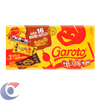 BOMBOM-GAROTO-250G-SORT