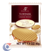 BISC-WAF-POL-TAGO-40G-REC-CARAMEL