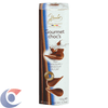 FOLH-CHOC-BEL-HAMLET-150G-GTA-CHOC-LEIT