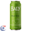 ENERG-BALY-473ML-MACA-VDE-LT