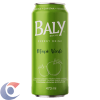 ENERG-BALY-473ML-MACA-VDE-LT
