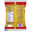 MAS-DIVELLA-500G-PENNE-ZITI-RIGA