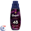 AMAC-CONC-COMFORT-48-500ML-SEGREDOS