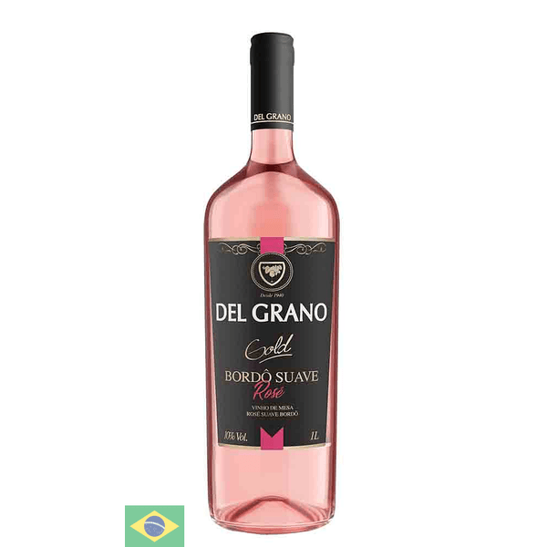 VH-TTO-NAC-DEL-GRANO-1L-VH-ROS-NAC-DEL