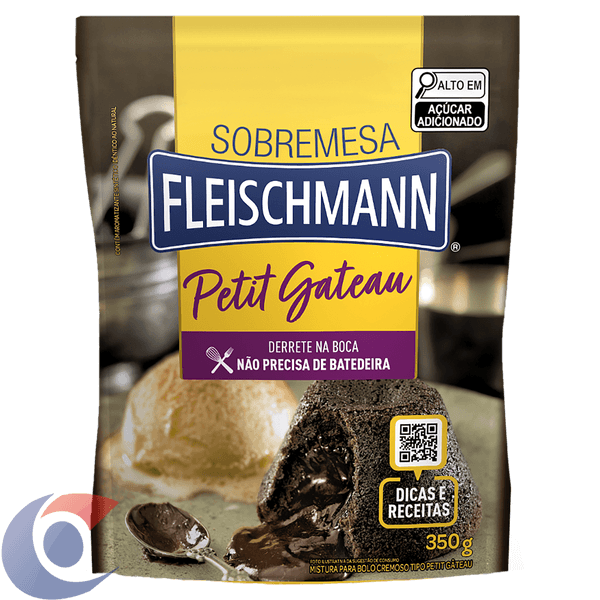 MIST-P-PETIT-GATEAU-FLEISCHMANN-350G