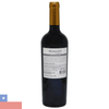 VH-TTO-CHI-HUAQUEN-750ML-RES-CAB