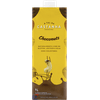 BEB-A-TAL-DA-CASTANHA-1L-CAST-CHOCONUT