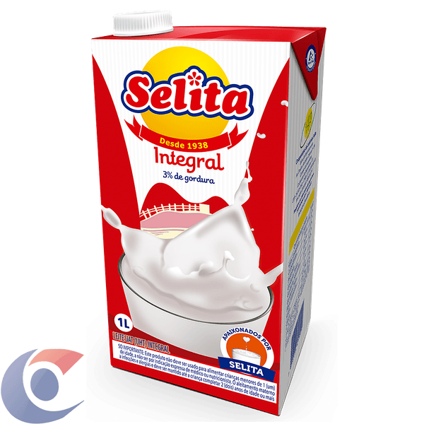 LEITE-LV-SELITA-PURAV-1L.INT
