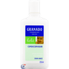 COND-INF-GRANADO-BEBE-250ML-ERVA-DOCE