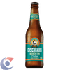 CERV-EISENBAHN-SESS-IPA-355ML-LN